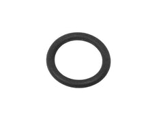 Load image into Gallery viewer, Coolant Pipe O-Ring