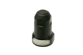 Fuel Pump Adapter
