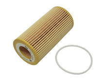 Load image into Gallery viewer, Oil Filter Kit