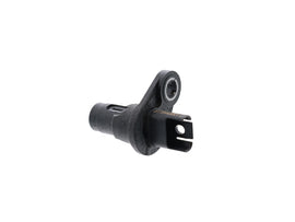 Camshaft Position Sensor