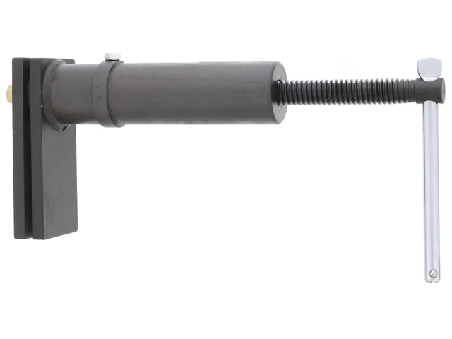Brake Caliper Piston Tool