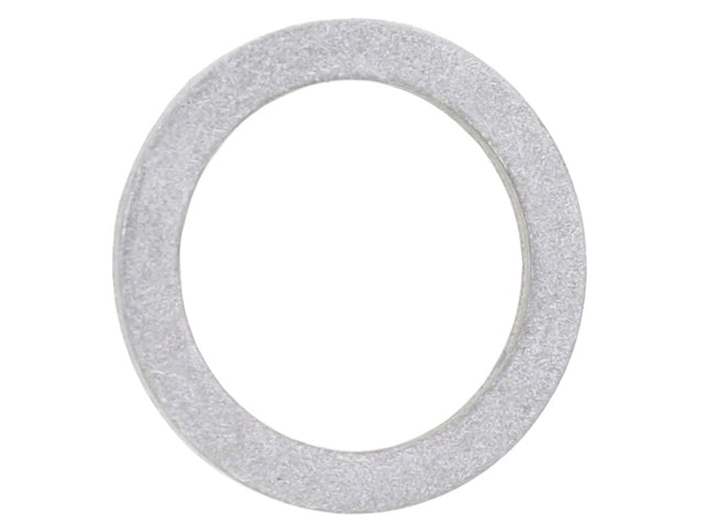 Drain Plug Seal