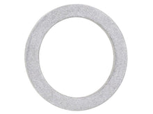 Load image into Gallery viewer, Drain Plug Seal