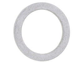 Drain Plug Seal