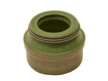 Load image into Gallery viewer, Valve Stem Seal