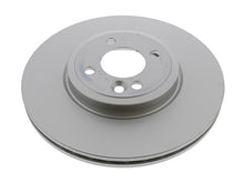 Load image into Gallery viewer, Brake Disc