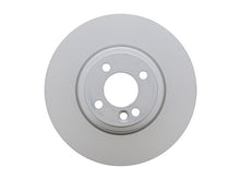 Load image into Gallery viewer, Brake Disc