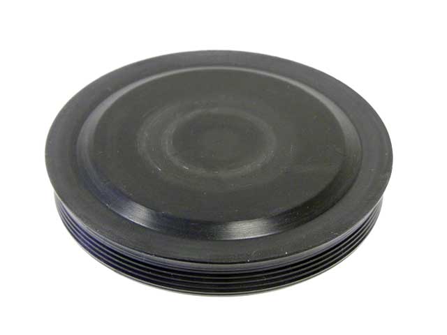 Cylinder Head Plug