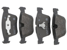 Load image into Gallery viewer, Brake Pad Set