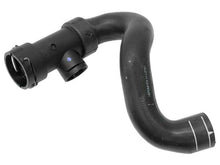 Load image into Gallery viewer, Water Hose