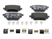 Load image into Gallery viewer, Brake Pad Set