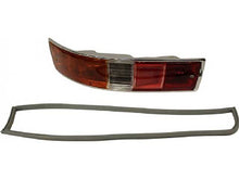 Load image into Gallery viewer, Taillight Assembly
