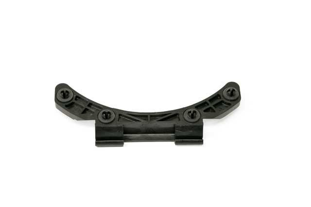 Fuel Door Hinge