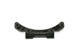 Fuel Door Hinge