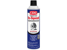 Load image into Gallery viewer, Brake Assembly Lubricant