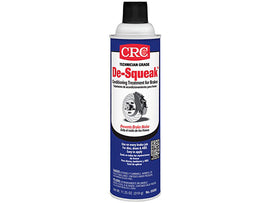 Brake Assembly Lubricant