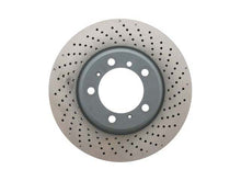 Load image into Gallery viewer, Brake Disc