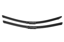 Load image into Gallery viewer, Wiper Blade Set