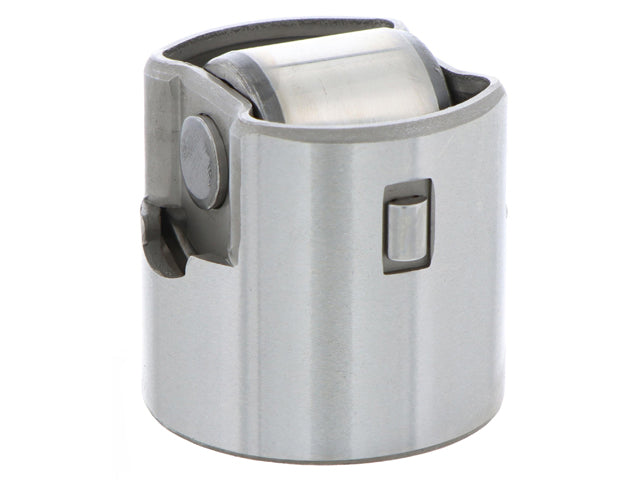 Fuel Pump Tappet
