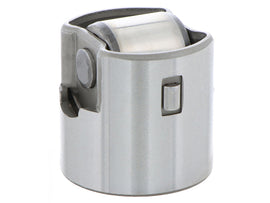 Fuel Pump Tappet