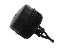 Load image into Gallery viewer, Oil Filter Housing Cap