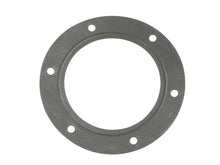Load image into Gallery viewer, Oil Pan Cover Gasket