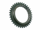 Gear Teeth - Rauch and Spiegel 915-302-242-00