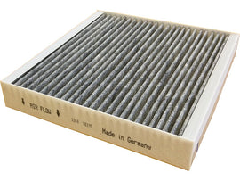 Cabin Air Filter