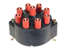 Load image into Gallery viewer, Distributor Cap