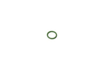 Load image into Gallery viewer, O-Ring