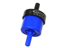 Load image into Gallery viewer, Vacuum Check Valve