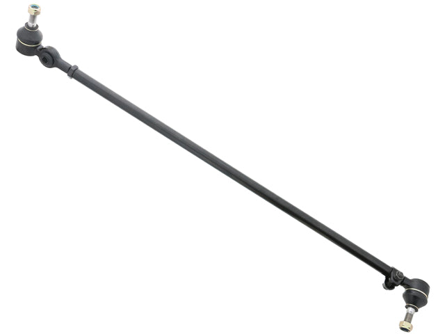 Tie Rod Assembly