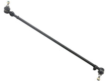 Load image into Gallery viewer, Tie Rod Assembly