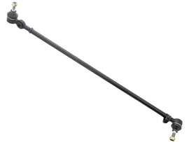 Tie Rod Assembly