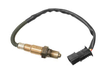 Load image into Gallery viewer, Oxygen Sensor