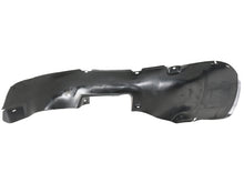 Load image into Gallery viewer, Fender Liner