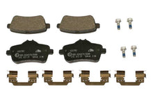 Load image into Gallery viewer, Brake Pad Set