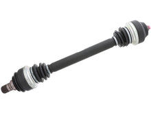 Load image into Gallery viewer, Axle Shaft Assembly