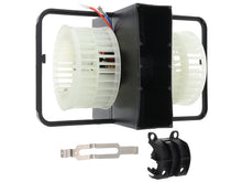 Load image into Gallery viewer, Blower Motor Assembly
