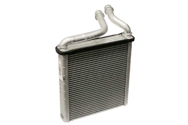 Heater Core