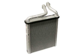 Heater Core