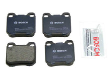 Load image into Gallery viewer, Brake Pad Set