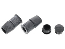 Load image into Gallery viewer, Bushing Kit
