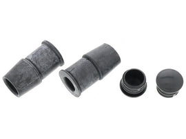 Bushing Kit
