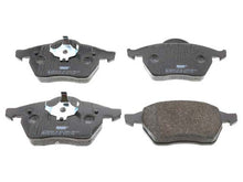 Load image into Gallery viewer, Brake Pad Set