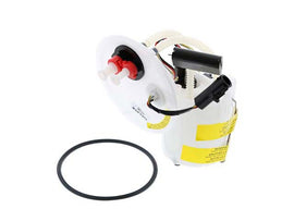 Fuel Pump Assembly