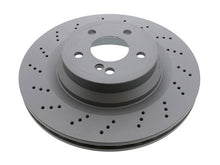 Load image into Gallery viewer, Brake Disc