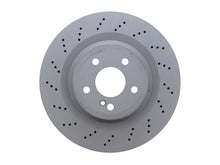 Load image into Gallery viewer, Brake Disc