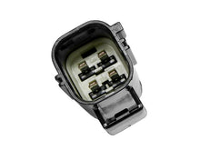 Load image into Gallery viewer, Oxygen Sensor
