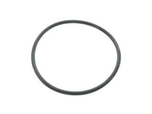 Load image into Gallery viewer, O-Ring